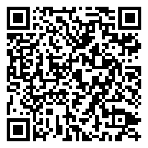 kod QR z danymi kontaktowymi 38085978800000