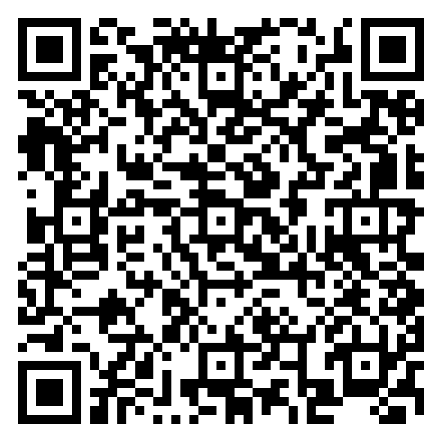 kod QR z danymi kontaktowymi 14592821500000