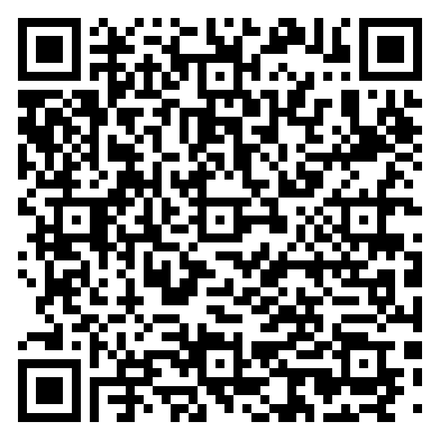 kod QR z danymi kontaktowymi 36729551900000