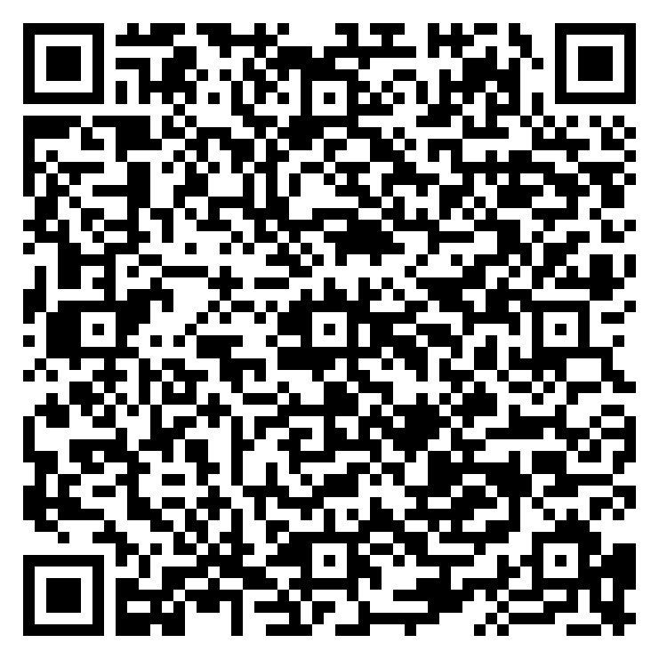 kod QR z danymi kontaktowymi 18015801700000