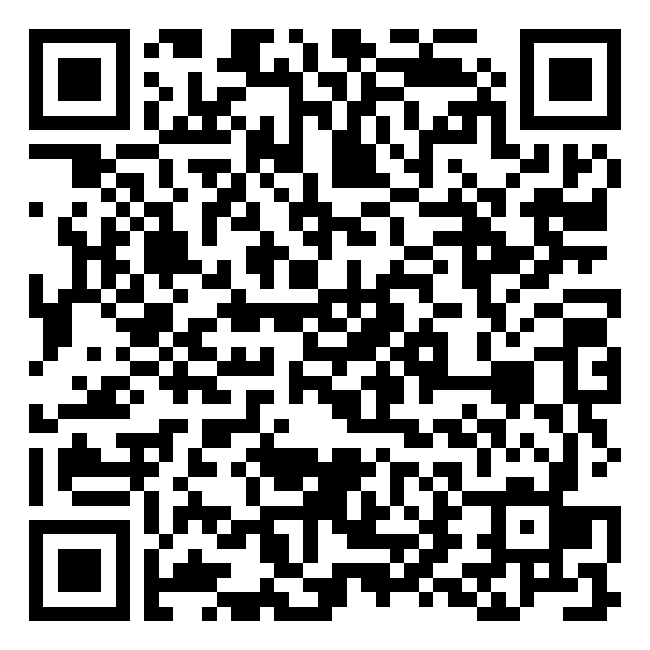 kod QR z danymi kontaktowymi 38920668000000