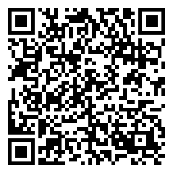 kod QR z danymi kontaktowymi 02039261600000