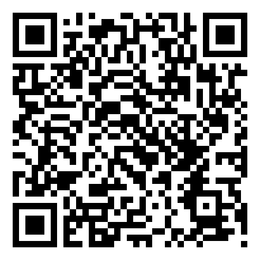 kod QR z danymi kontaktowymi 38844098800000