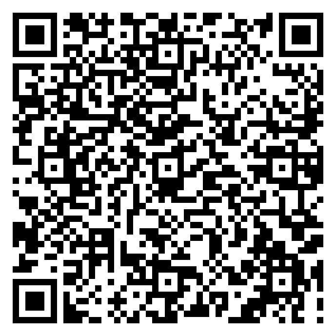 kod QR z danymi kontaktowymi 63455989000000