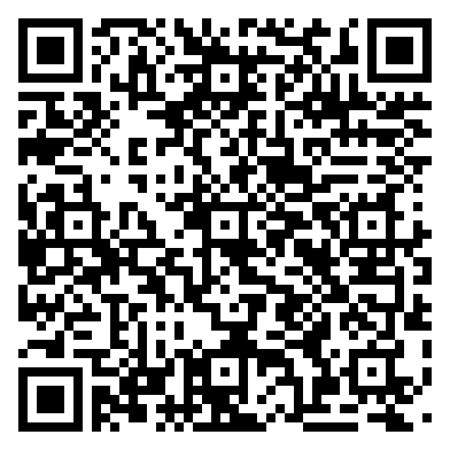 kod QR z danymi kontaktowymi 38789024100000