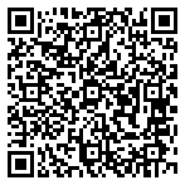 kod QR z danymi kontaktowymi 16028323500000