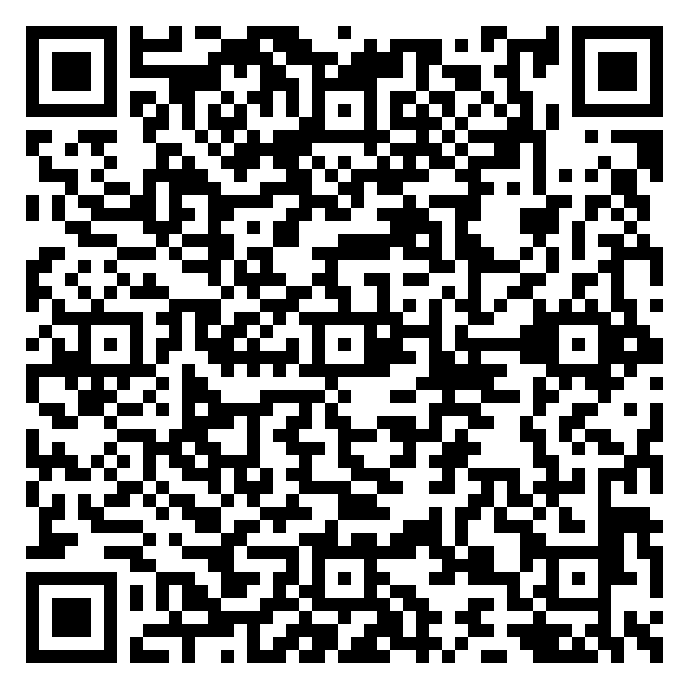 kod QR z danymi kontaktowymi 54179886100000