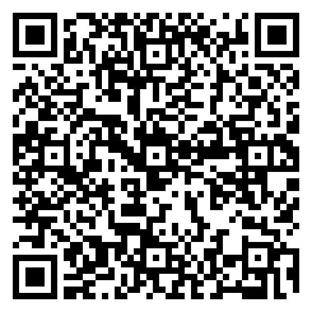kod QR z danymi kontaktowymi 14263762900000