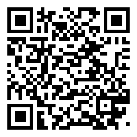 kod QR z danymi kontaktowymi 24008377300000