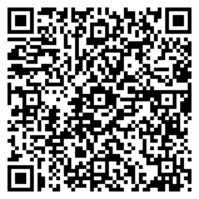 kod QR z danymi kontaktowymi 16011699700000