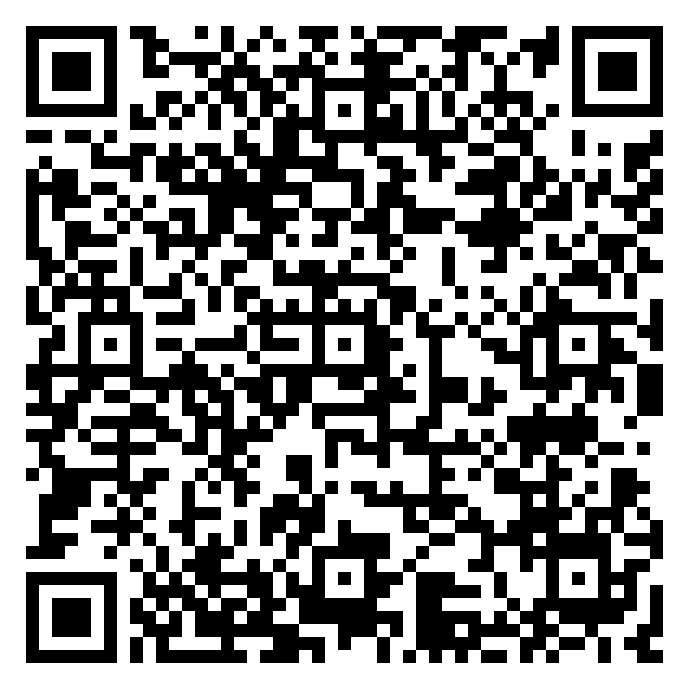 kod QR z danymi kontaktowymi 14666628900000