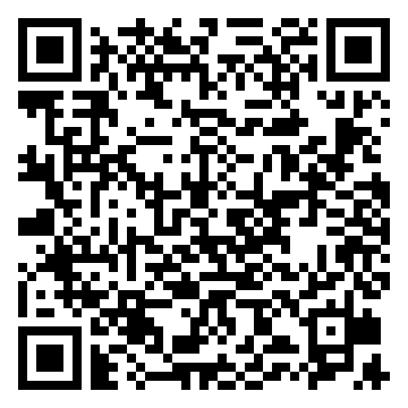 kod QR z danymi kontaktowymi 36995325700000