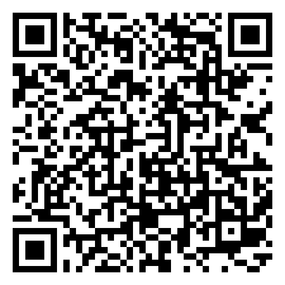 kod QR z danymi kontaktowymi 14673227600000