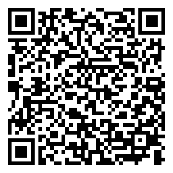 kod QR z danymi kontaktowymi 52309800800000