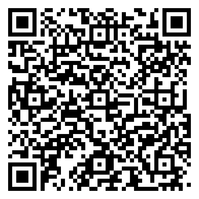 kod QR z danymi kontaktowymi 30154961200000