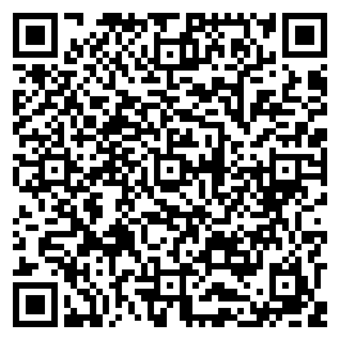 kod QR z danymi kontaktowymi 36340306000000