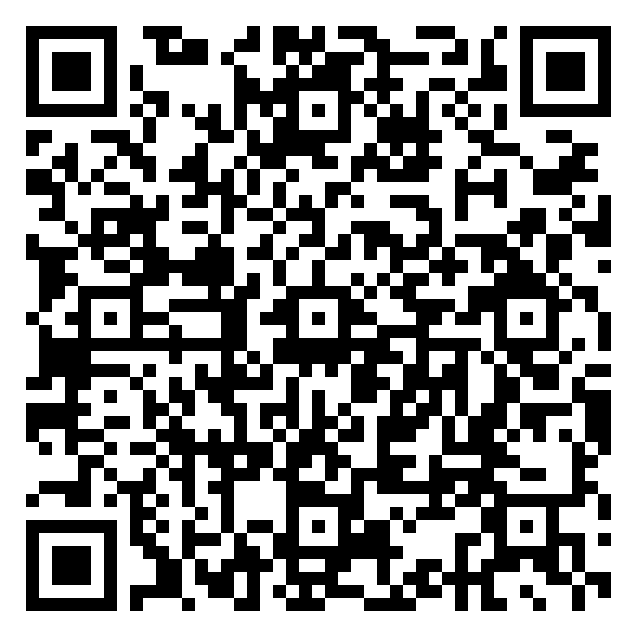 kod QR z danymi kontaktowymi 07059493000000