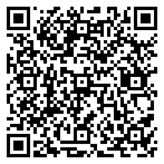 kod QR z danymi kontaktowymi 14193841200000