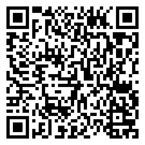 kod QR z danymi kontaktowymi 02010787000000