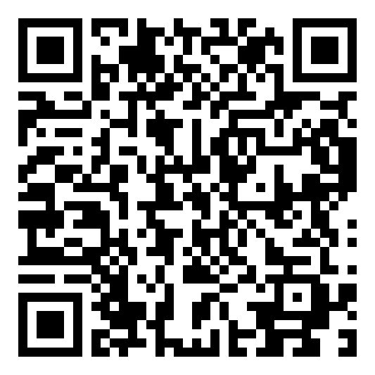 kod QR z danymi kontaktowymi 52243150000000