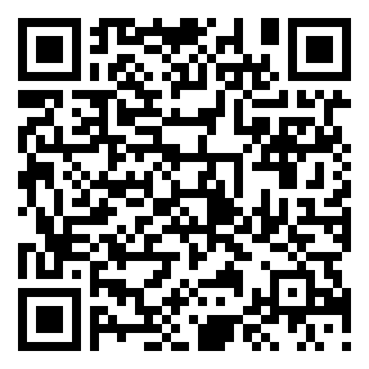 kod QR z danymi kontaktowymi 24370732300000