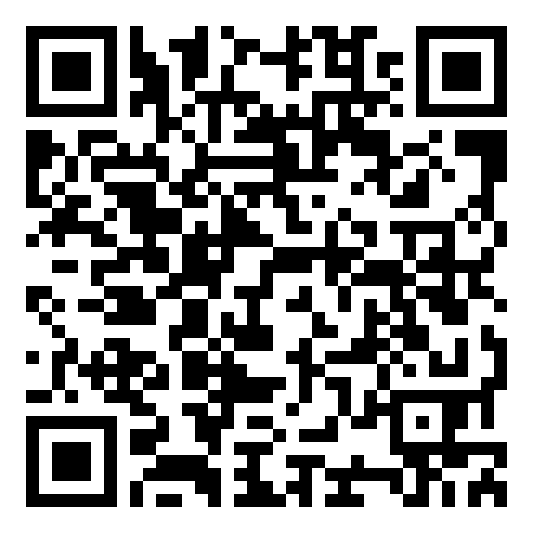 kod QR z danymi kontaktowymi 36537186000000