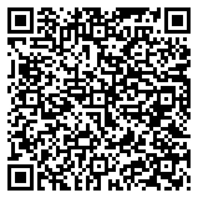 kod QR z danymi kontaktowymi 52736942100000