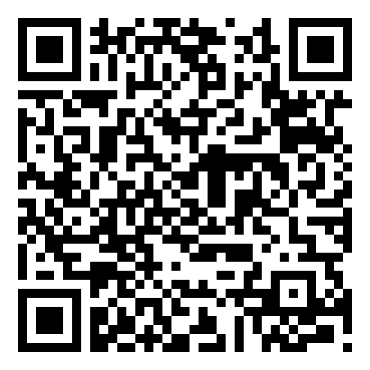kod QR z danymi kontaktowymi 54061479300000