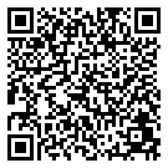 kod QR z danymi kontaktowymi 38464041400000