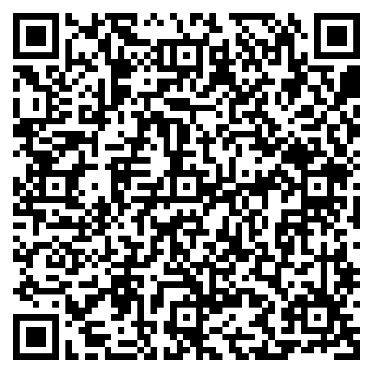 EMOTECH BIURO REALIZACJI PROJEKTÓW MARIUSZ SZCZYGIEŁ kod QR z danymi kontaktowymi kod QR z danymi kontaktowymi 24329556000000