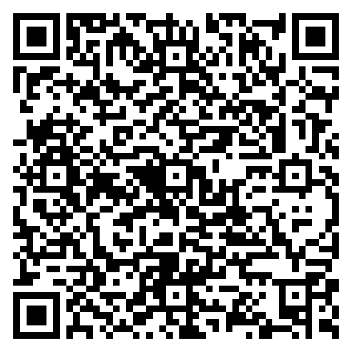 kod QR z danymi kontaktowymi 52760941100000