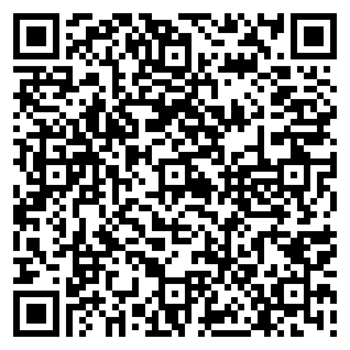 kod QR z danymi kontaktowymi 22043122100000