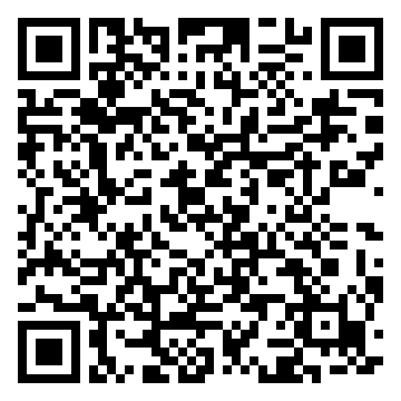 kod QR z danymi kontaktowymi 38716377100000