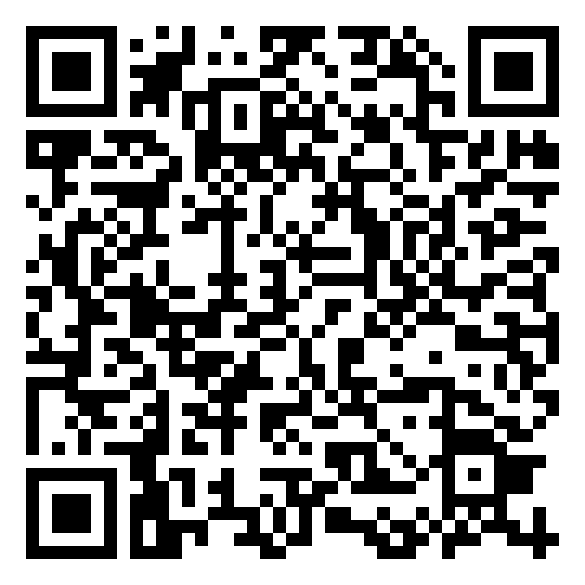 kod QR z danymi kontaktowymi