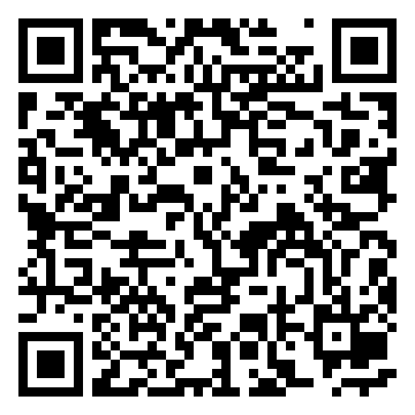 kod QR z danymi kontaktowymi 36566449600000