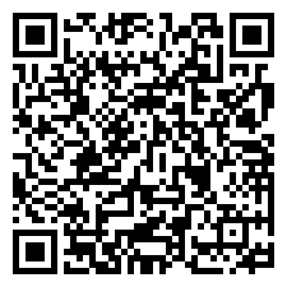 kod QR z danymi kontaktowymi 14122815900000