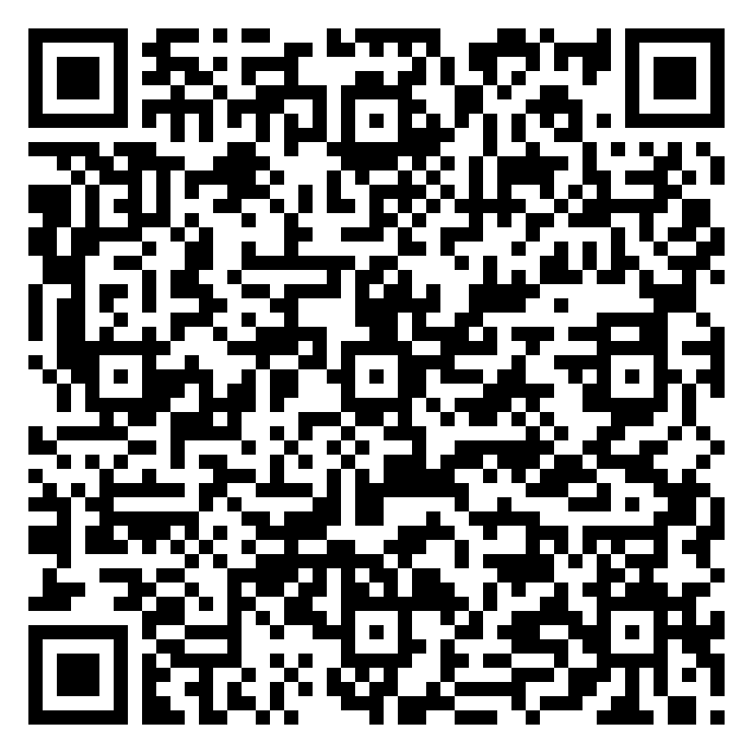 kod QR z danymi kontaktowymi 24151553600000