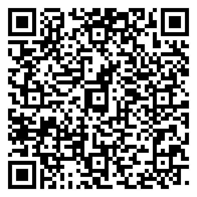 kod QR z danymi kontaktowymi 20070776200000