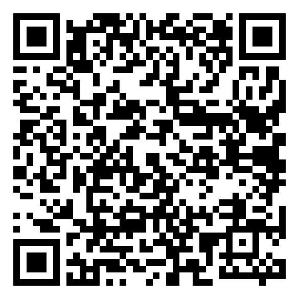 kod QR z danymi kontaktowymi 14614850200000