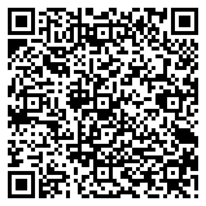 kod QR z danymi kontaktowymi 36441028500000