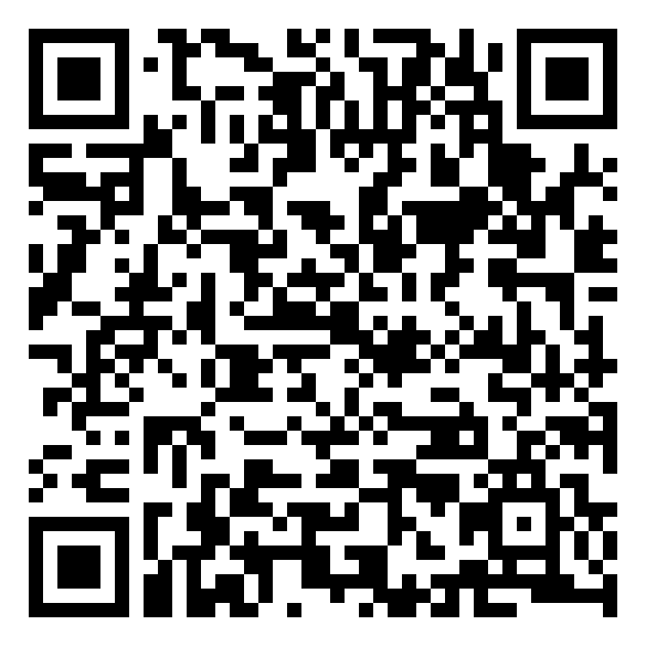 kod QR z danymi kontaktowymi 14177369000000