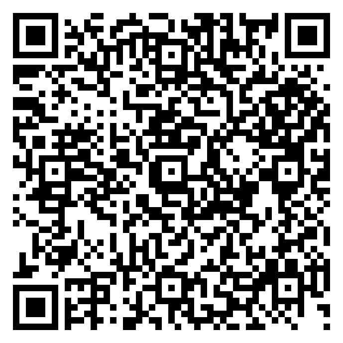 kod QR z danymi kontaktowymi 36370492600000
