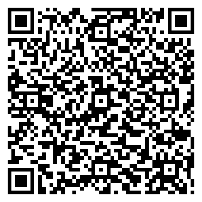 kod QR z danymi kontaktowymi 52859249200000