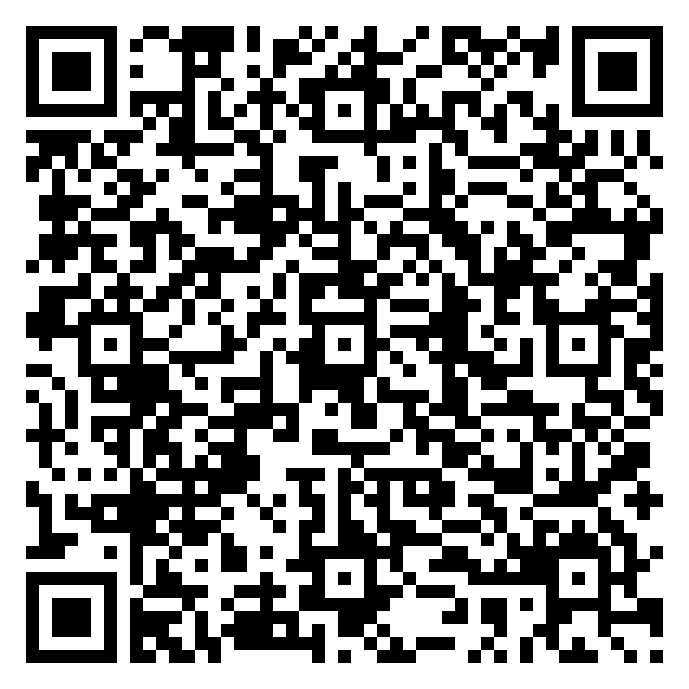 kod QR z danymi kontaktowymi 52125628800000