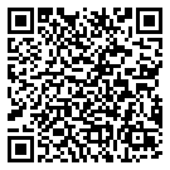 kod QR z danymi kontaktowymi 52112320000000
