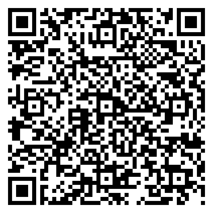 Emotions Travel & Events kod QR z danymi kontaktowymi kod QR z danymi kontaktowymi 54252155800000