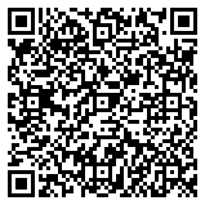 kod QR z danymi kontaktowymi 02089287900000