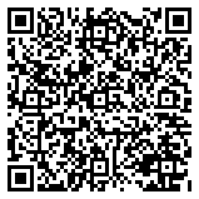 kod QR z danymi kontaktowymi 52013119400000