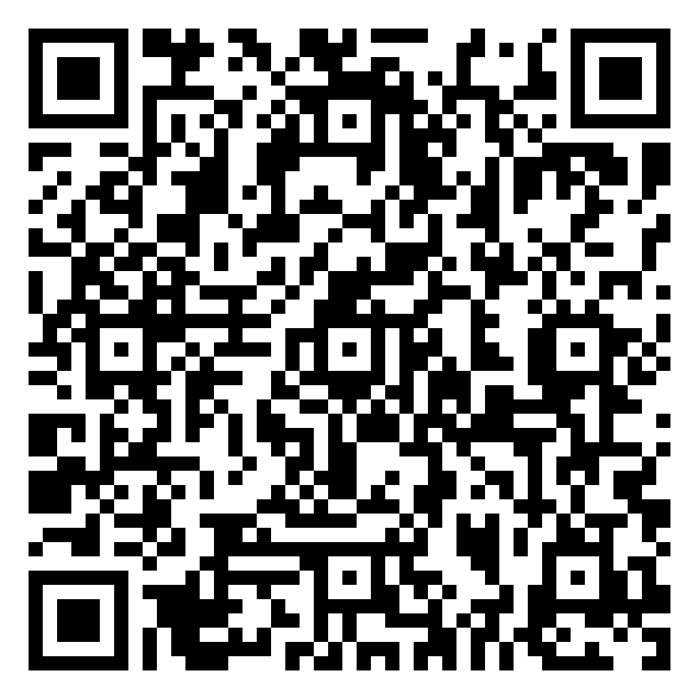 kod QR z danymi kontaktowymi 33133528200000