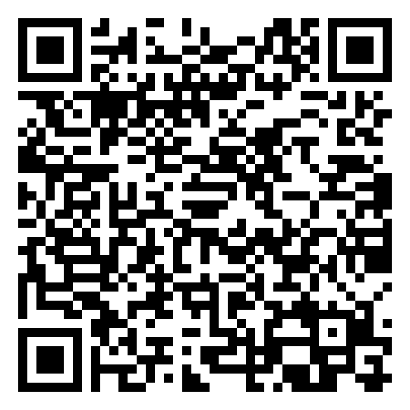 kod QR z danymi kontaktowymi 52184597800000
